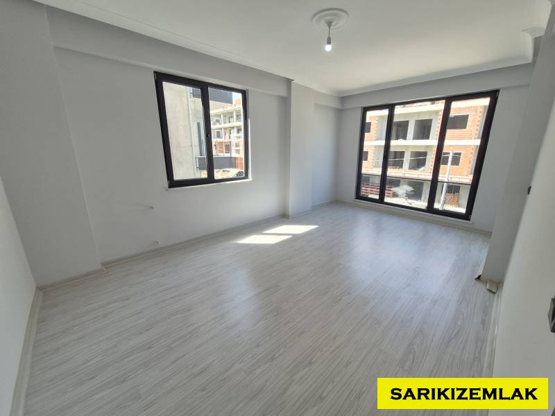 Edremit Altınkum Mah`da2+1  Daire. - 11